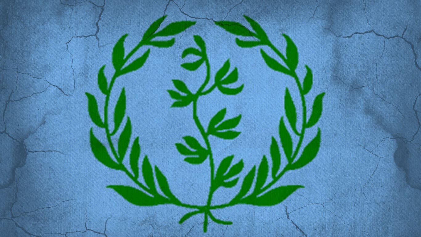 Eritrean Flag was Banned