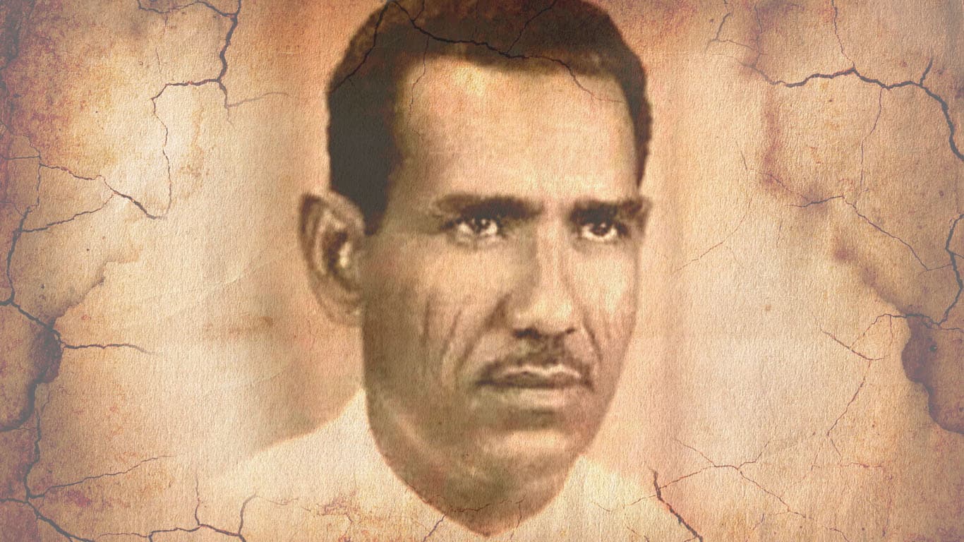 The Convergence of Student Activism and Military Resistance