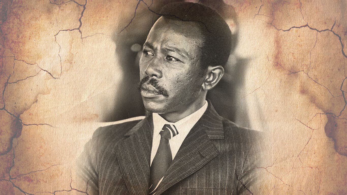 Asmara Manifesto and the Launch of the Red Star Campaign