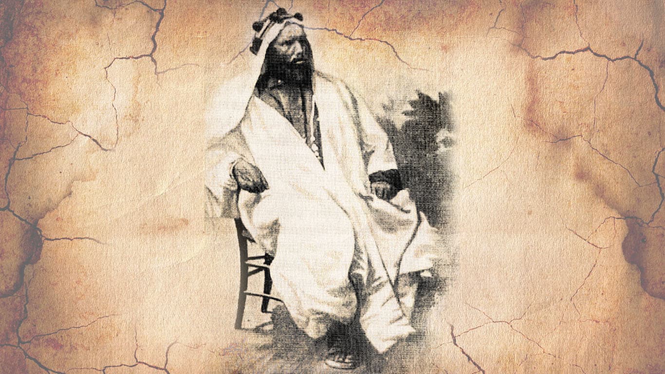 Shalleqa Alula Promoted to Ras to Govern Mereb Mellash