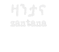 Zantana - Narrating History of Eritrea through Personal Stories